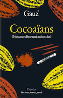 Cocaïans